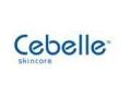 Cebelle Skincare Promo Codes April 2024