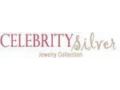 Celebrity Silver 25% Off Promo Codes May 2024