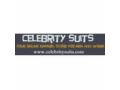 CelebritySuits Free Shipping Promo Codes May 2024