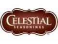 Celestial Seasonings Promo Codes January 2022