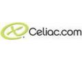 Celiac Promo Codes February 2022