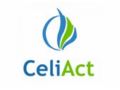 Celiact 50% Off Promo Codes May 2024