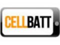 Cellbatt Promo Codes April 2024