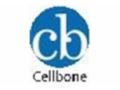 Cellbone Technology Promo Codes April 2024