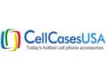 Cell Cases USA 15% Off Promo Codes May 2024