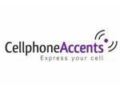 Cellphone Accents Promo Codes January 2022