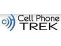 Cellphonetrek 10% Off Promo Codes May 2024