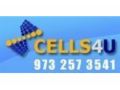 Cells4u Promo Codes June 2023
