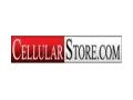 Cellularstore 50% Off Promo Codes May 2024