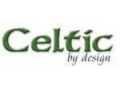 Celtic By Design Promo Codes April 2024