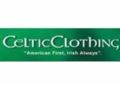 The Celtic Clothing Company 15% Off Promo Codes April 2024