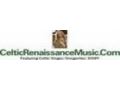 Celtic Renaissance Music Promo Codes April 2023