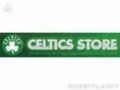 Celtics Store Promo Codes October 2022