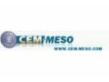 Cem-meso Promo Codes May 2022