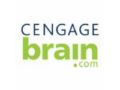 Cengage Brain Promo Codes March 2024