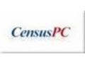 Census Pc Promo Codes July 2022