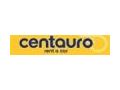 Centauro Promo Codes May 2022