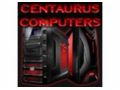 Centaurus Computers Promo Codes May 2024