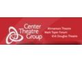 Ahmanson Theatre Promo Codes January 2022