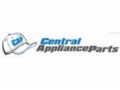 Centralapplianceparts Promo Codes May 2024