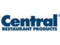 Central Restaurant Products Promo Codes October 2023