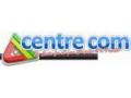 Centrecom AU 50$ Off Promo Codes May 2024