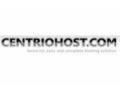 CentrioHost 20% Off Promo Codes May 2024
