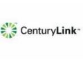 Centurylink Promo Codes August 2022