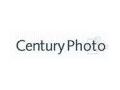 Century Photo Promo Codes April 2024