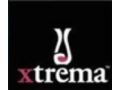 Xtrema Cookware Promo Codes October 2023