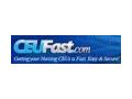 Ceufast Promo Codes May 2024