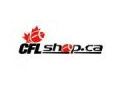 Cfl Shop Canada Promo Codes January 2022