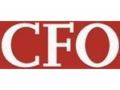CFO 10% Off Promo Codes May 2024