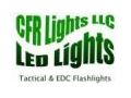 Cfr Lights Promo Codes May 2024