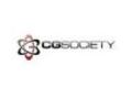 Cgsociety Promo Codes May 2024