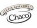 Chaco Sandals Promo Codes March 2024
