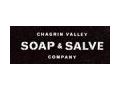 Chagrin Valley Soap Promo Codes April 2024