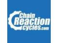Chain Reaction Cycles Promo Codes January 2022