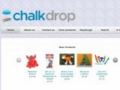 Chalkdrop AU 20% Off Promo Codes May 2024