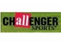 Challengersports Promo Codes April 2024