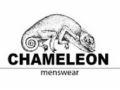 Chameleonmenswear Uk Promo Codes April 2024
