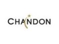 Chandon Promo Codes April 2024