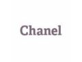 Chanel Promo Codes October 2023