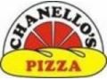 Chanello's Pizza Promo Codes December 2023
