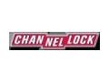Channellock 10% Off Promo Codes May 2024