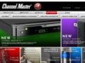 Channelmasterstore Free Shipping Promo Codes May 2024