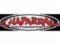 Chaparral Motorsports Promo Codes February 2022
