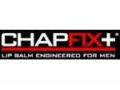 Chapfix Promo Codes April 2024