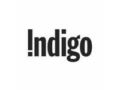 Indigo Chapters Promo Codes December 2023