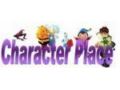 Character-place Promo Codes June 2023